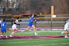 WLax vs BSU  Women’s Lacrosse vs Bridgewater State University. - Photo by Keith Nordstrom : WLax, lacrosse